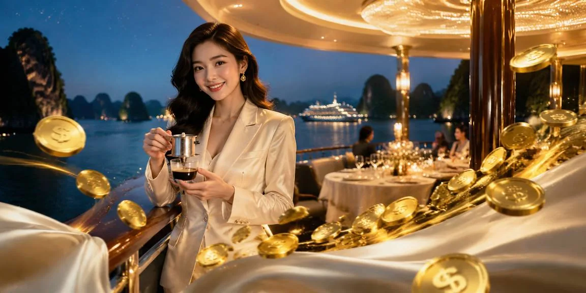 hi168 Chúng tôi đưa gì vào mục Nổi Bật Thể Thao?