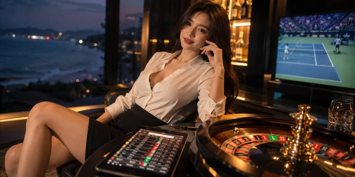 hi168 Những điều bạn muốn biết về hi168
