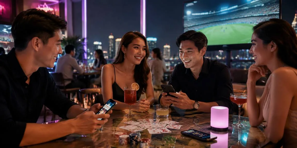hi168 Cách sử dụng trang Câu hỏi thường gặp