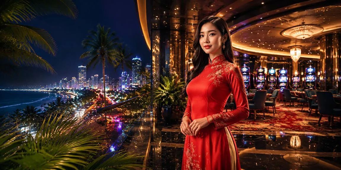 hi168 Việt Nam Tổng quan
