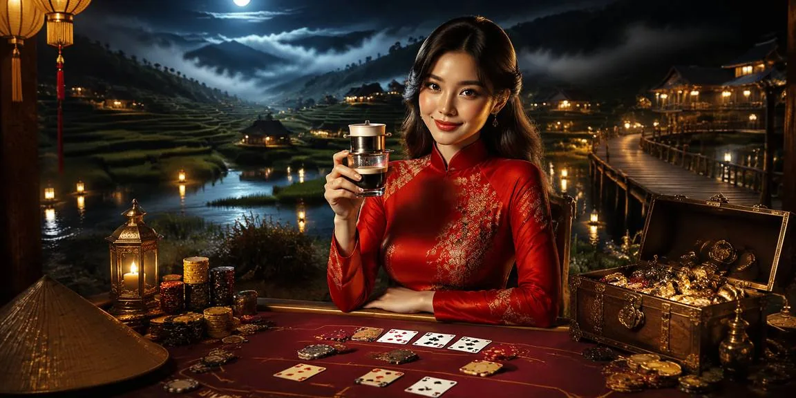 hi168 Hướng Dẫn Xác Minh
