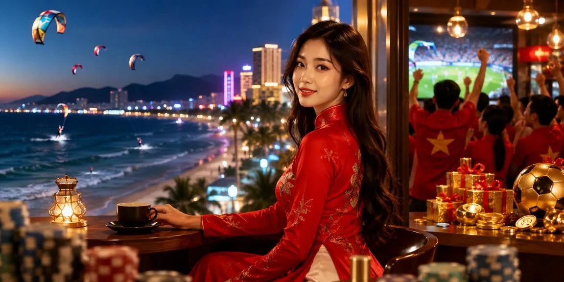 hi168 Xóc Đĩa Truyền Thống