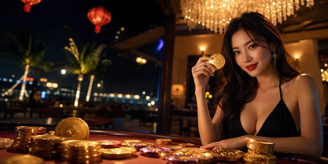 hi168 Xổ Số Nhanh
