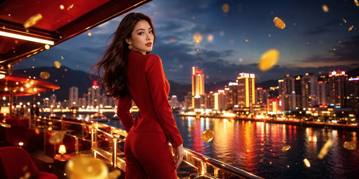 hi168 Trải nghiệm di động