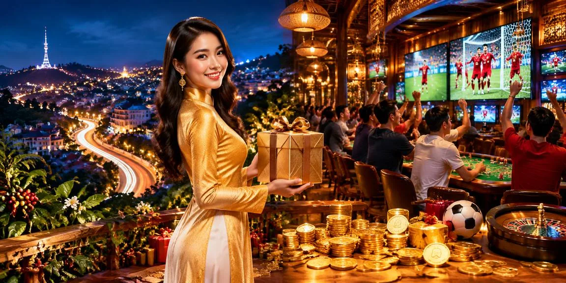 hi168 Những sự kiện thể thao đáng xem nhất tại hi168